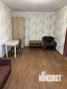 1-к квартира, на длительный срок, 36м2, 7/9 этаж