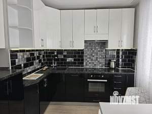 2-к квартира, на длительный срок, 50м2, 7/10 этаж