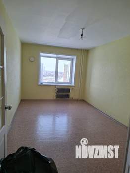 2-к квартира, на длительный срок, 62м2, 13/16 этаж