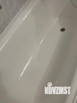 2-к квартира, на длительный срок, 46м2, 3/5 этаж