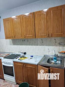 1-к квартира, на длительный срок, 36м2, 5/12 этаж