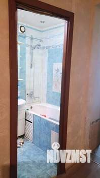 2-к квартира, на длительный срок, 46м2, 3/5 этаж