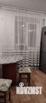 2-к квартира, на длительный срок, 45м2, 5/5 этаж