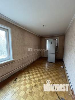 3-к квартира, на длительный срок, 63м2, 3/9 этаж