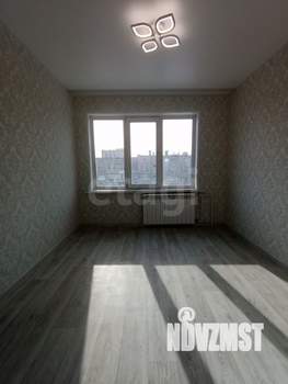 2-к квартира, на длительный срок, 38м2, 9/9 этаж