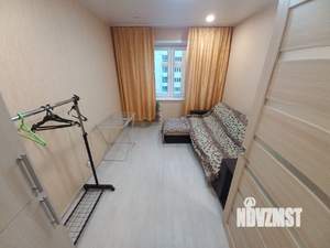 3-к квартира, на длительный срок, 64м2, 5/10 этаж