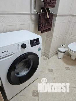 1-к квартира, посуточно, 30м2, 3/16 этаж