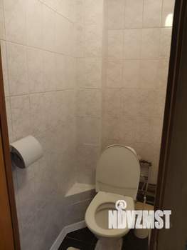 4-к квартира, на длительный срок, 80м2, 9/9 этаж