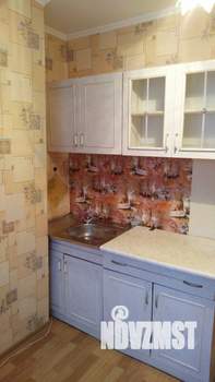 1-к квартира, на длительный срок, 36м2, 9/10 этаж