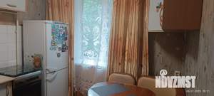 1-к квартира, на длительный срок, 30м2, 2/5 этаж