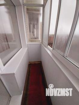 1-к квартира, на длительный срок, 34м2, 9/9 этаж