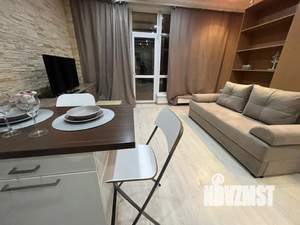 1-к квартира, посуточно, 75м2, 1/1 этаж