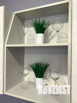 1-к квартира, посуточно, 45м2, 9/17 этаж