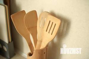 Студия квартира, посуточно, 35м2, 9/16 этаж