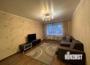 3-к квартира, на длительный срок, 70м2, 4/9 этаж