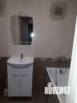 2-к квартира, на длительный срок, 39м2, 7/10 этаж