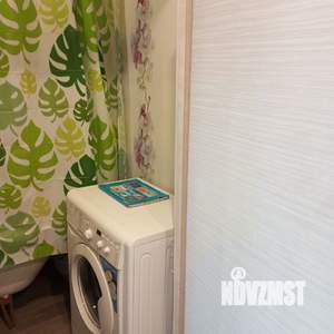 1-к квартира, на длительный срок, 40м2, 5/9 этаж