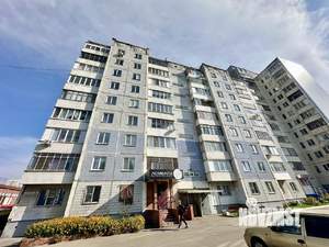 1-к квартира, на длительный срок, 35м2, 7/9 этаж