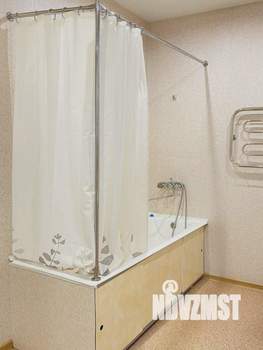 2-к квартира, посуточно, 67м2, 1/1 этаж