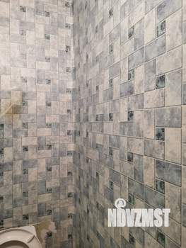 2-к квартира, на длительный срок, 52м2, 4/11 этаж