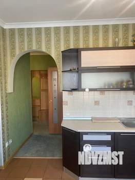 2-к квартира, на длительный срок, 68м2, 10/11 этаж