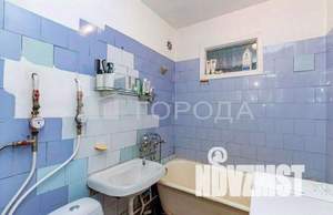 2-к квартира, на длительный срок, 43м2, 2/5 этаж