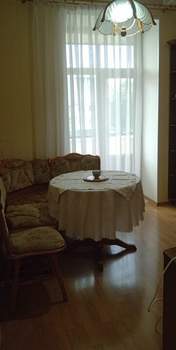 2-к квартира, на длительный срок, 56м2, 3/5 этаж