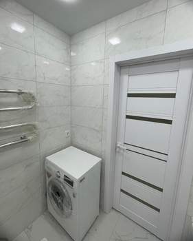 2-к квартира, на длительный срок, 38м2, 11/16 этаж