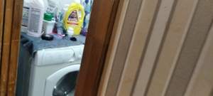 1-к квартира, на длительный срок, 32м2, 4/9 этаж