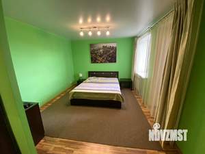 1-к квартира, на длительный срок, 32м2, 11/17 этаж