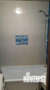 2-к квартира, на длительный срок, 45м2, 2/17 этаж