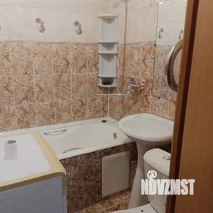1-к квартира, на длительный срок, 30м2, 1/5 этаж
