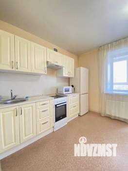 2-к квартира, посуточно, 67м2, 1/1 этаж