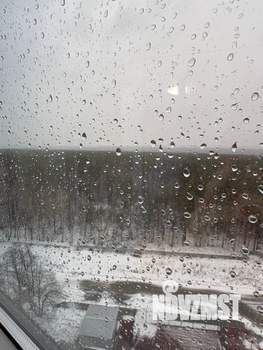 2-к квартира, на длительный срок, 52м2, 14/17 этаж