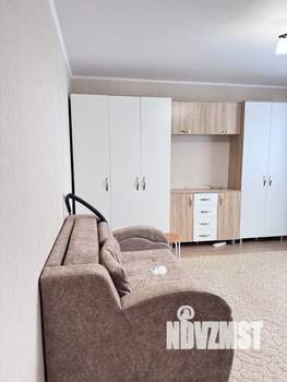 1-к квартира, на длительный срок, 35м2, 6/10 этаж