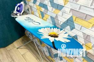 1-к квартира, посуточно, 45м2, 2/14 этаж