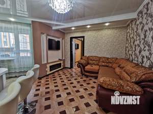 2-к квартира, на длительный срок, 55м2, 13/17 этаж