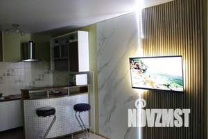 2-к квартира, посуточно, 40м2, 7/15 этаж