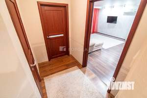 1-к квартира, на длительный срок, 43м2, 9/14 этаж