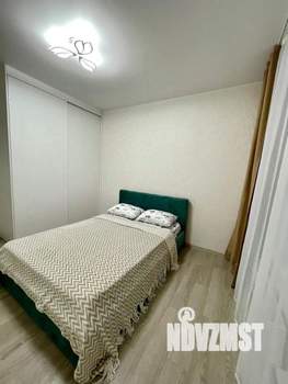 2-к квартира, посуточно, 70м2, 1/1 этаж