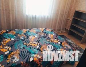 3-к квартира, на длительный срок, 54м2, 1/3 этаж