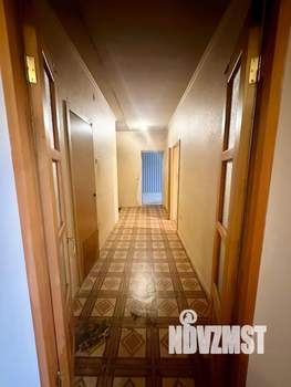 2-к квартира, на длительный срок, 68м2, 1/6 этаж