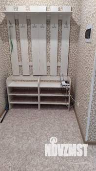 2-к квартира, на длительный срок, 40м2, 7/16 этаж