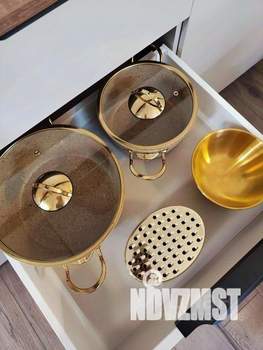 3-к квартира, посуточно, 55м2, 1/1 этаж