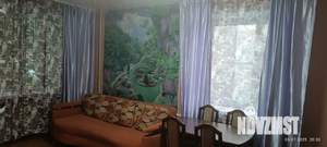 1-к квартира, на длительный срок, 30м2, 2/5 этаж