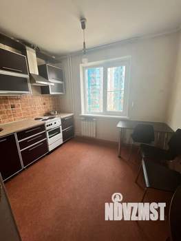 2-к квартира, на длительный срок, 50м2, 5/9 этаж