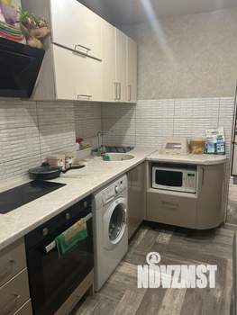 2-к квартира, на длительный срок, 50м2, 1/9 этаж