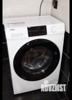 1-к квартира, на длительный срок, 37м2, 3/17 этаж