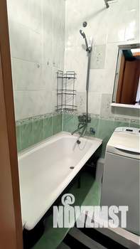 2-к квартира, на длительный срок, 42м2, 3/5 этаж