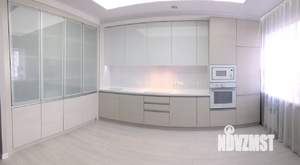 4-к квартира, на длительный срок, 120м2, 7/12 этаж